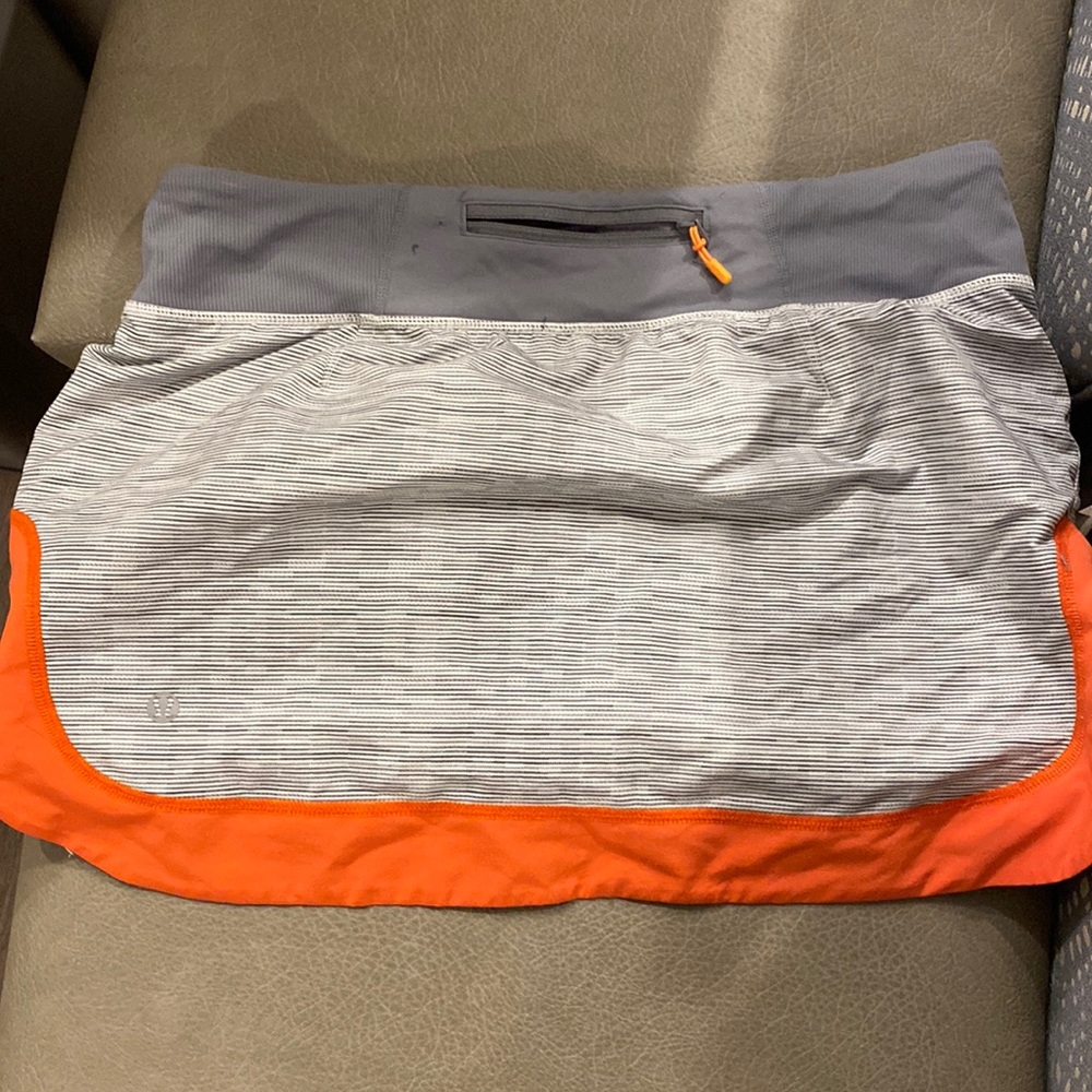 Lululemon